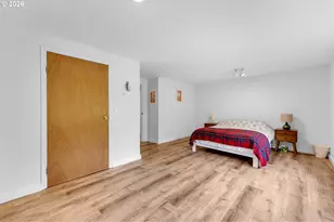 29909 NW 51st Ave, Ridgefield, WA 98642 - Photo 26
