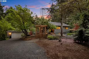 29909 NW 51st Ave, Ridgefield, WA 98642 - Photo 1