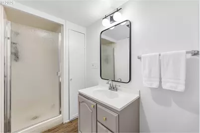 29909 NW 51st Ave, Ridgefield, WA 98642 - Photo 28