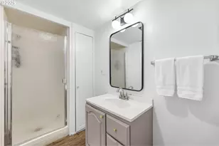 29909 NW 51st Ave, Ridgefield, WA 98642 - Photo 28
