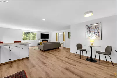 29909 NW 51st Ave, Ridgefield, WA 98642 - Photo 22