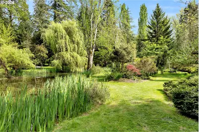 29909 NW 51st Ave, Ridgefield, WA 98642 - Photo 42