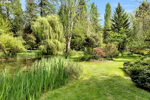 29909 NW 51st Ave, Ridgefield, WA 98642 - Photo 42