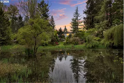 29909 NW 51st Ave, Ridgefield, WA 98642 - Photo 2