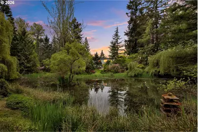 29909 NW 51st Ave, Ridgefield, WA 98642 - Photo 48