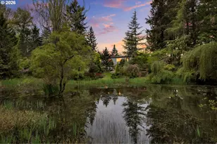 29909 NW 51st Ave, Ridgefield, WA 98642 - Photo 1