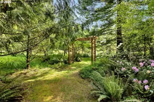 29909 NW 51st Ave, Ridgefield, WA 98642 - Photo 40