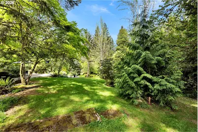 29909 NW 51st Ave, Ridgefield, WA 98642 - Photo 34
