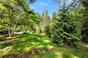 29909 NW 51st Ave, Ridgefield, WA 98642 - Photo 34