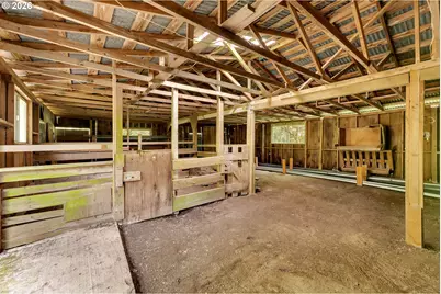 29909 NW 51st Ave, Ridgefield, WA 98642 - Photo 38