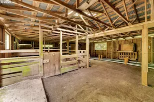 29909 NW 51st Ave, Ridgefield, WA 98642 - Photo 38