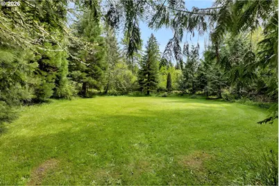 29909 NW 51st Ave, Ridgefield, WA 98642 - Photo 40