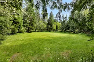 29909 NW 51st Ave, Ridgefield, WA 98642 - Photo 40