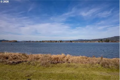 0 Columbia River Rd, Westport, OR 97016 - Photo 2