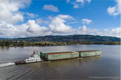 0 Columbia River Rd, Westport, OR 97016 - Photo 6