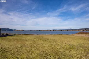 0 Columbia River Rd, Westport, OR 97016 - Photo 1