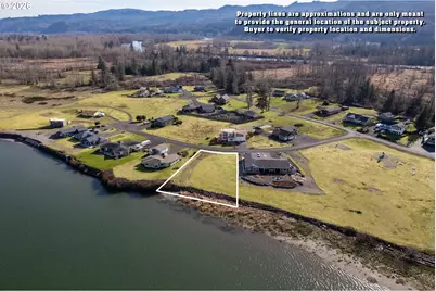 0 Columbia River Rd, Westport, OR 97016 - Photo 4