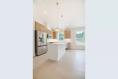 1418 SW Rainfall Drive Dr, Clatskanie, OR 97016 - Photo 8