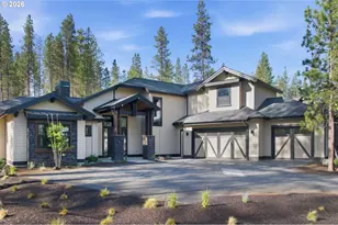 17785 Everwild Cir, Bend, OR 97707 - Photo 4