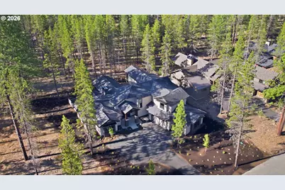 17785 Everwild Cir, Bend, OR 97707 - Photo 2
