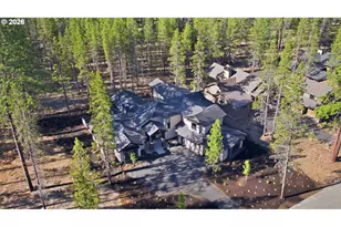 17785 Everwild Cir, Bend, OR 97707 - Photo 2