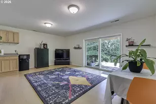 3114 SW Wilbard St, Portland, OR 97219 - Photo 30
