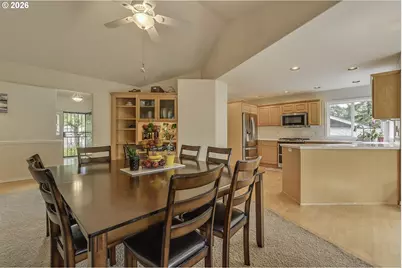 3114 SW Wilbard St, Portland, OR 97219 - Photo 12