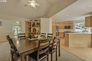 3114 SW Wilbard St, Portland, OR 97219 - Photo 12