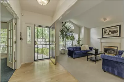 3114 SW Wilbard St, Portland, OR 97219 - Photo 2