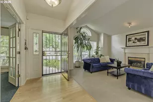 3114 SW Wilbard St, Portland, OR 97219 - Photo 2