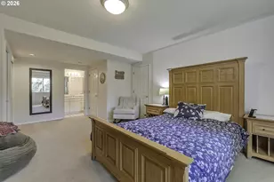 3114 SW Wilbard St, Portland, OR 97219 - Photo 20