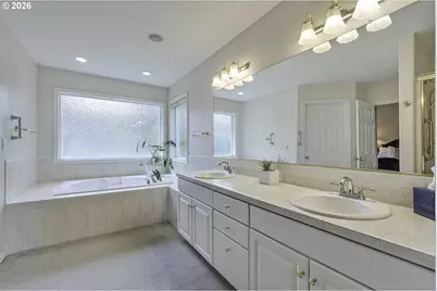3114 SW Wilbard St, Portland, OR 97219 - Photo 18