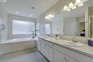 3114 SW Wilbard St, Portland, OR 97219 - Photo 18