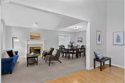 3114 SW Wilbard St, Portland, OR 97219 - Photo 2