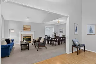 3114 SW Wilbard St, Portland, OR 97219 - Photo 2