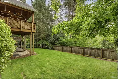 3114 SW Wilbard St, Portland, OR 97219 - Photo 30