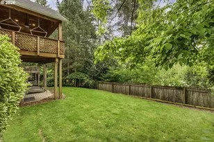 3114 SW Wilbard St, Portland, OR 97219 - Photo 30