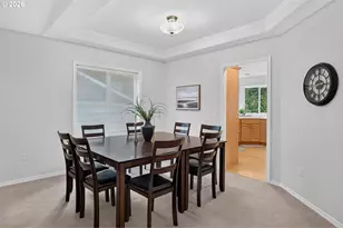 3114 SW Wilbard St, Portland, OR 97219 - Photo 6