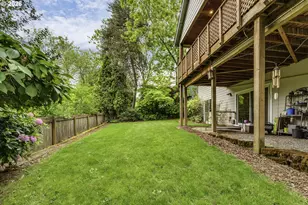 3114 SW Wilbard St, Portland, OR 97219 - Photo 30