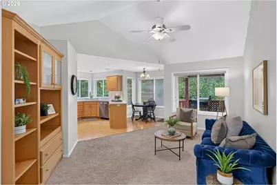 3114 SW Wilbard St, Portland, OR 97219 - Photo 10