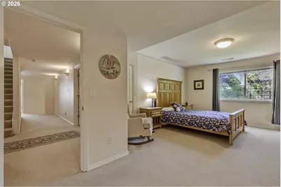 3114 SW Wilbard St, Portland, OR 97219 - Photo 22