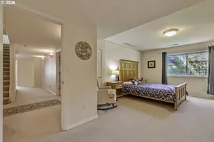 3114 SW Wilbard St, Portland, OR 97219 - Photo 22
