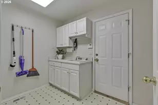3114 SW Wilbard St, Portland, OR 97219 - Photo 20