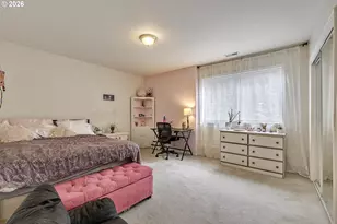 3114 SW Wilbard St, Portland, OR 97219 - Photo 26