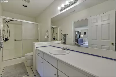 3114 SW Wilbard St, Portland, OR 97219 - Photo 22