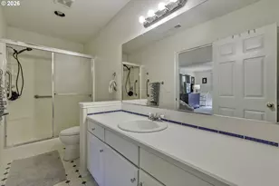 3114 SW Wilbard St, Portland, OR 97219 - Photo 22