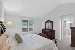 3114 SW Wilbard St, Portland, OR 97219 - Photo 14