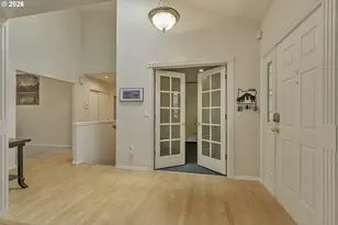 3114 SW Wilbard St, Portland, OR 97219 - Photo 6