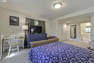 3114 SW Wilbard St, Portland, OR 97219 - Photo 24