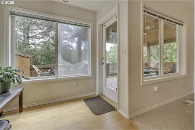 3114 SW Wilbard St, Portland, OR 97219 - Photo 14